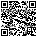 QR Code for Advanta Medical Development in Plano, TX 75093