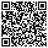 QR Code for Adventure Skydiving in Houston, TX 77002