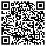 QR Code for Aero Construction in Cleveland, TX 77328