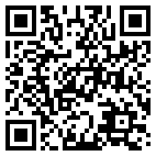 QR Code for Aflac in Dumas, TX 79029