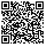 QR Code for A Fp Corrugated in Austin, TX 78701
