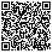 QR Code for Air Performance Heating & Air Conditioning in Rockwall, TX 75032