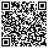 QR Code for Aire Plastics in La Vernia, TX 78121