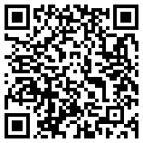 QR Code for Aire Serv of Flower Mound in Lewisville, TX 75077
