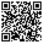 QR Code for Airgrafix in Houston, TX 77034