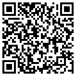 QR Code for Alamo Title Company in Boerne, TX 78006