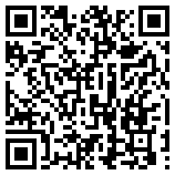 QR Code for Albarran Tree Service in Dallas, TX 75224