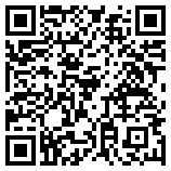 QR Code for Aldez Group Container Systems in San Antonio, TX 78219