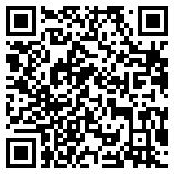 QR Code for All Locksmith Services in Houston, TX 77022