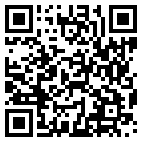 QR Code for Allan in Spring, TX 77373