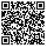 QR Code for Allstate in Corpus Christi, TX 78418