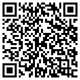 QR Code for Allstate Insurance Agent: Ryan Graham in Porter, TX 77365