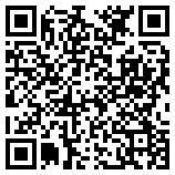 QR Code for Bill Eggar - Allstate Agent in Odessa, TX 79762