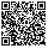 QR Code for Alpha Testing in Fort Worth, TX 76119