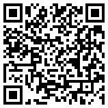 QR Code for Altura Homes in Wylie, TX 75098