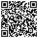 QR Code for Alvarez Bbq & Catering in Temple, TX 76502