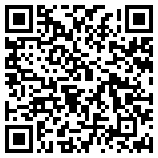 QR Code for Alvin Bowling Company in Alvin, TX 77511