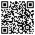 QR Code for Amanda's Cabin in Allen, TX 75002