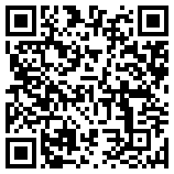 QR Code for Stars Drive-in of Amarillo in Amarillo, TX 79103