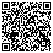 QR Code for Amarillo Transitional Treatment Center in Amarillo, TX 79118