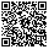 QR Code for American Computer Resourc in Manor, TX 78653