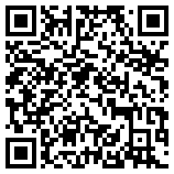 QR Code for American Export in Laredo, TX 78045