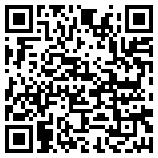 QR Code for American Security Devices in Greenville, TX 75401