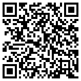 QR Code for Ameritech Buildings of Center in Center, TX 75935