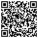 QR Code for Ameritex Elevator Se in San Antonio, TX 78233