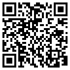 QR Code for Amw Welding in Houston, TX 77013