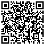 QR Code for Anadarko E & P in Carthage, TX 75633