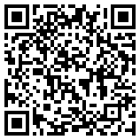 QR Code for Anderson Automotive in Tyler, TX 75701