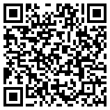 QR Code for Angleton Optical in Angleton, TX 77515