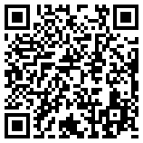 QR Code for Anglin Sign in Portland, TX 78374