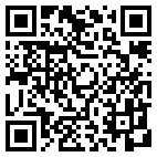 QR Code for AniMac USA in Cypress, TX 77433