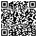 QR Code for Anytime Laundry in Onalaska, TX 77360