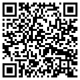 QR Code for AP Engineering Service in Denton, TX 76201