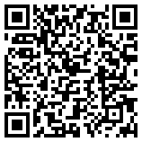 QR Code for Apache Corporation in Andrews, TX 79714