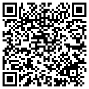 QR Code for Applebee's Neighborhood Grill & Bar in Texarkana, TX 75503