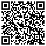 QR Code for Applied Organization Dynamics in Frisco, TX 75034