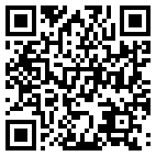QR Code for Apps Hq in Dallas, TX 75243