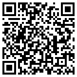QR Code for Aprotex in San Antonio, TX 78230