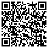 QR Code for Aptco in Abilene, TX 79601