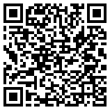 QR Code for Archi-Technics 3 in Bellaire, TX 77401