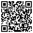 QR Code for Area in Coleman, TX 76834