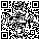 QR Code for Arnold and Associates in Addison, TX 75001