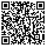 QR Code for Arowana Lock & Keys in Dallas, TX 75230