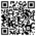 QR Code for Art World - Professional Custom Framing in Longview, TX 75601
