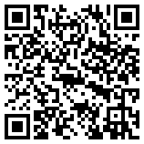 QR Code for Asap Apartment Locators in Magnolia, TX 77354