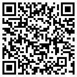 QR Code for Ashton Woods Homes in Colleyville, TX 76034